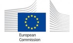 European Commission